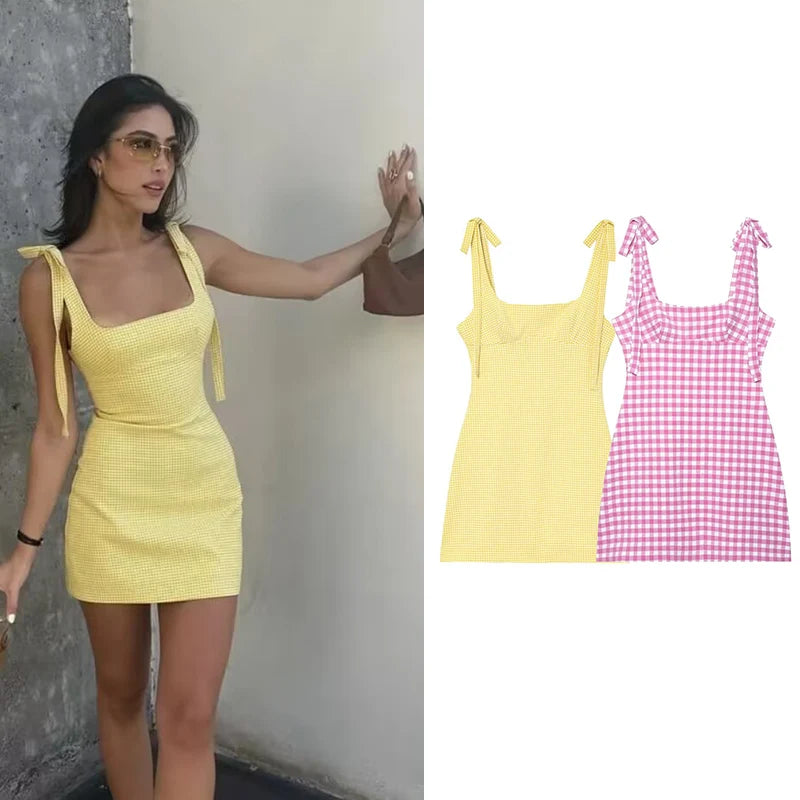 Belle&Kai Women’s Dresses – Elegant, Feminine & Timeless Styles-belleandkai.com