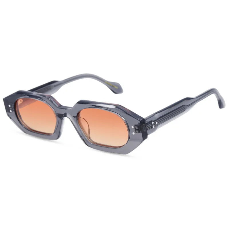 Belle&Kai Women’s Sunglasses – Stylish, Elegant & UV Protection-belleandkai.com