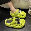 Women’s Summer Sandals – Elegant & Comfortable Footwear-belleandkai.com