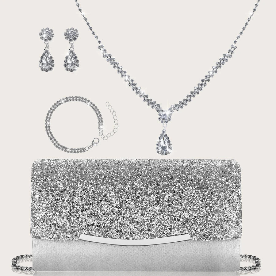 Belle&Kai Women’s Bags – Elegant, Practical & Timeless Designs-belleandkai.com