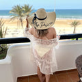 Belle&Kai Women’s Hats – Elegant, Trendy & Versatile Styles-belleandkai.com