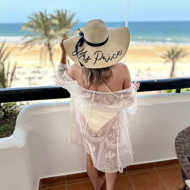 Belle&Kai Women’s Hats – Elegant, Trendy & Versatile Styles-belleandkai.com
