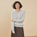 Belle&Kai Women’s Tops – Chic, Comfortable & Versatile Styles-belleandkai.com