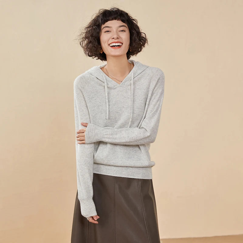 Belle&Kai Women’s Tops – Chic, Comfortable & Versatile Styles-belleandkai.com