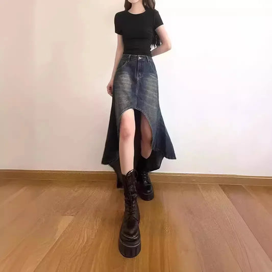 Belle&Kai Women’s Dresses – Elegant, Feminine & Timeless Styles-belleandkai.com