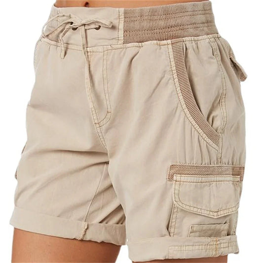 Belle&Kai Women’s Pants – Elegant, Comfortable & Versatile Styles-belleandkai.com
