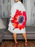 Belle&Kai Women’s Dresses – Elegant, Feminine & Timeless Styles-belleandkai.com