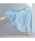 Belle&Kai Women’s Skirts – Chic, Elegant & Versatile Styles-belleandkai.com
