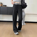 Belle&Kai Women’s Pants – Elegant, Comfortable & Versatile Styles-belleandkai.com