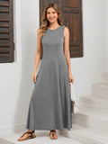 Belle&Kai Women’s Dresses – Elegant, Feminine & Timeless Styles-belleandkai.com