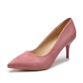 Women’s Summer Sandals – Elegant & Comfortable Footwear-belleandkai.com