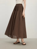 Belle&Kai Women’s Skirts – Chic, Elegant & Versatile Styles-belleandkai.com