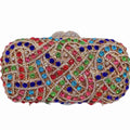 Belle&Kai Women’s Bags – Elegant, Practical & Timeless Designs-belleandkai.com