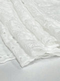 Belle&Kai Women’s Dresses – Elegant, Feminine & Timeless Styles-belleandkai.com