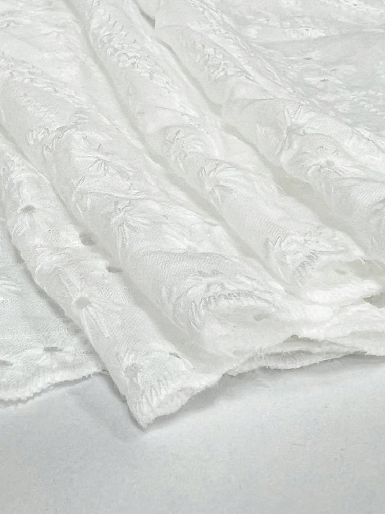 Belle&Kai Women’s Dresses – Elegant, Feminine & Timeless Styles-belleandkai.com