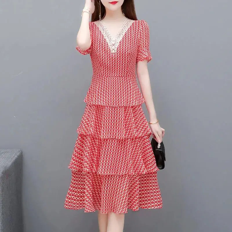 Belle&Kai Women’s Dresses – Elegant, Feminine & Timeless Styles-belleandkai.com