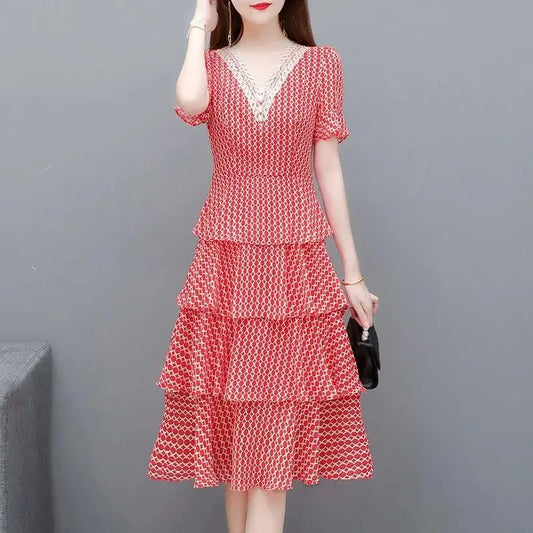 Belle&Kai Women’s Dresses – Elegant, Feminine & Timeless Styles-belleandkai.com
