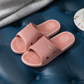 Belle&Kai Women’s Shoes – Elegant, Comfortable & Versatile Footwear-belleandkai.com