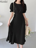 Belle&Kai Women’s Dresses – Elegant, Feminine & Timeless Styles-belleandkai.com