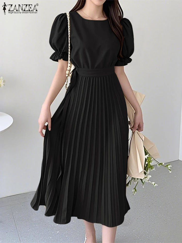 Belle&Kai Women’s Dresses – Elegant, Feminine & Timeless Styles-belleandkai.com
