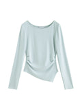 Belle&Kai Women’s Skirts – Chic, Elegant & Versatile Styles-belleandkai.com