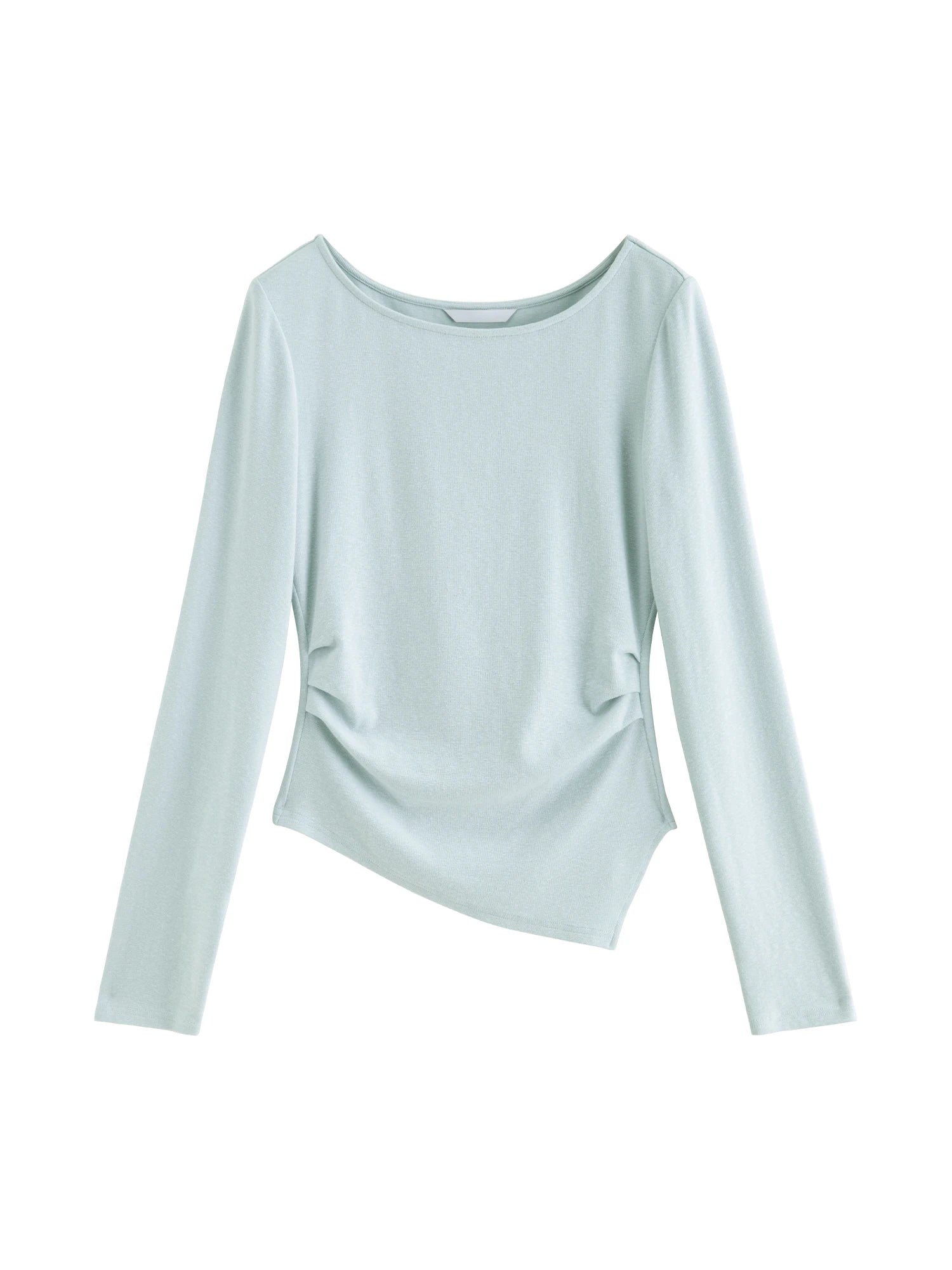 Belle&Kai Women’s Skirts – Chic, Elegant & Versatile Styles-belleandkai.com