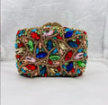 Belle&Kai Women’s Bags – Elegant, Practical & Timeless Designs-belleandkai.com