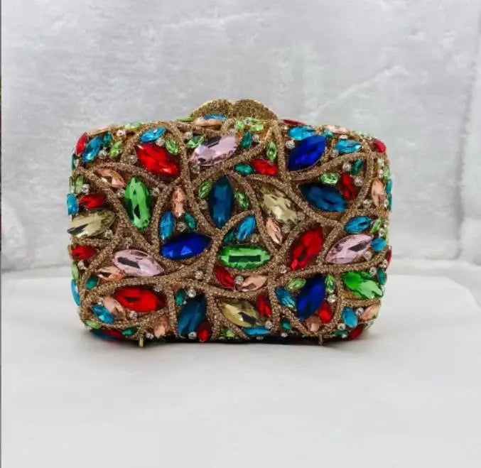 Belle&Kai Women’s Bags – Elegant, Practical & Timeless Designs-belleandkai.com
