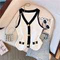 Belle&Kai Women’s Tops – Chic, Comfortable & Versatile Styles-belleandkai.com