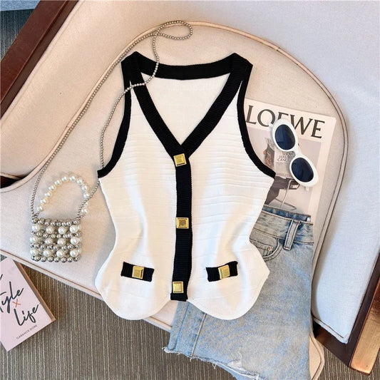 Belle&Kai Women’s Tops – Chic, Comfortable & Versatile Styles-belleandkai.com