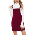 Belle&Kai Women’s Dresses – Elegant, Feminine & Timeless Styles-belleandkai.com