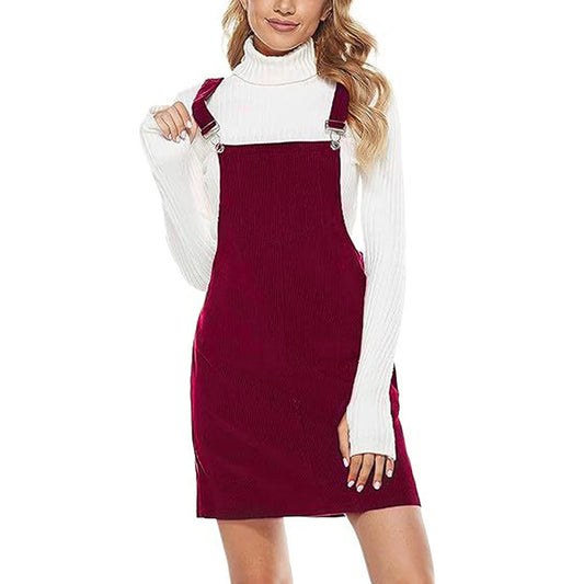 Belle&Kai Women’s Dresses – Elegant, Feminine & Timeless Styles-belleandkai.com