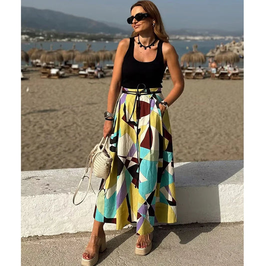 Belle&Kai Women’s Dresses – Elegant, Feminine & Timeless Styles-belleandkai.com