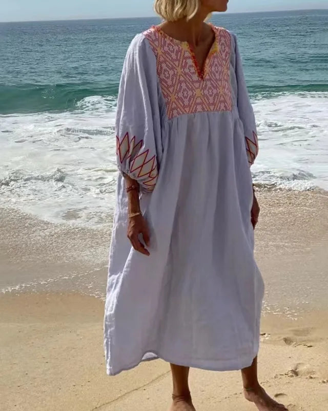Belle&Kai Women’s Dresses – Elegant, Feminine & Timeless Styles-belleandkai.com