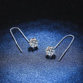 Belle&Kai Women’s Jewelry – Elegant & Timeless Accessories-belleandkai.com