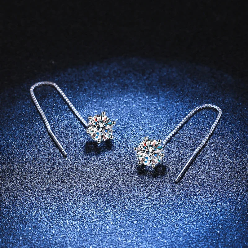 Belle&Kai Women’s Jewelry – Elegant & Timeless Accessories-belleandkai.com