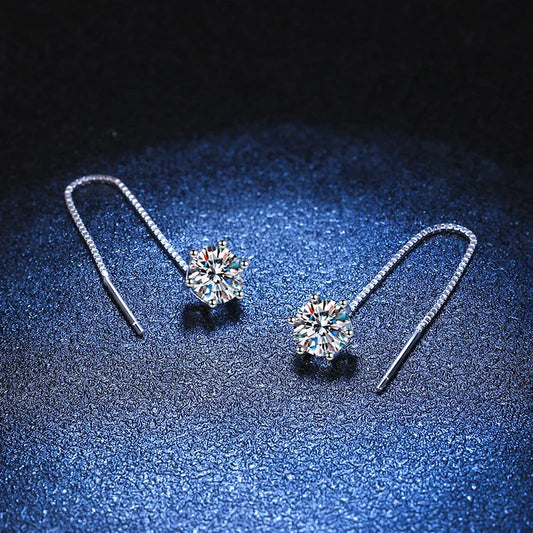 Belle&Kai Women’s Jewelry – Elegant & Timeless Accessories-belleandkai.com
