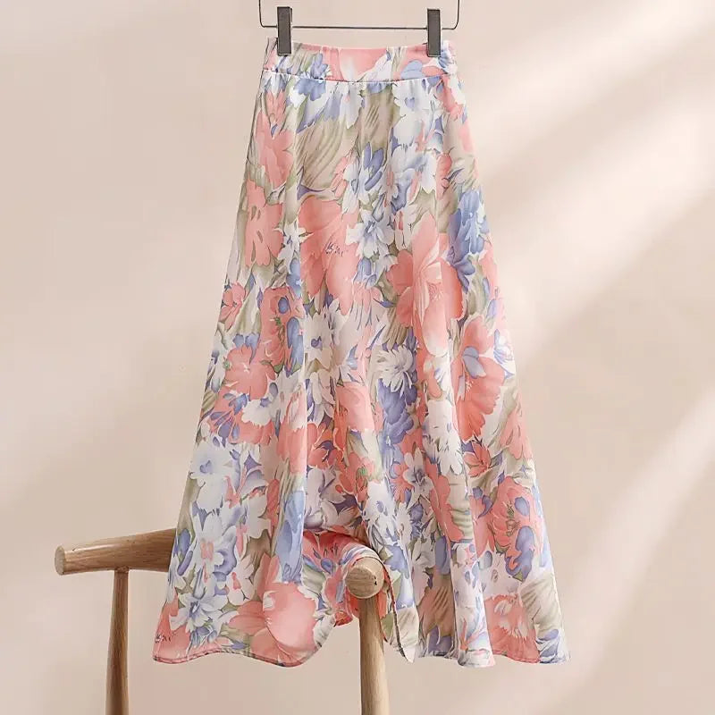 Belle&Kai Women’s Skirts – Chic, Elegant & Versatile Styles-belleandkai.com