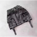 Belle&Kai Women’s Skirts – Chic, Elegant & Versatile Styles-belleandkai.com