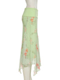 Belle&Kai Women’s Skirts – Chic, Elegant & Versatile Styles-belleandkai.com