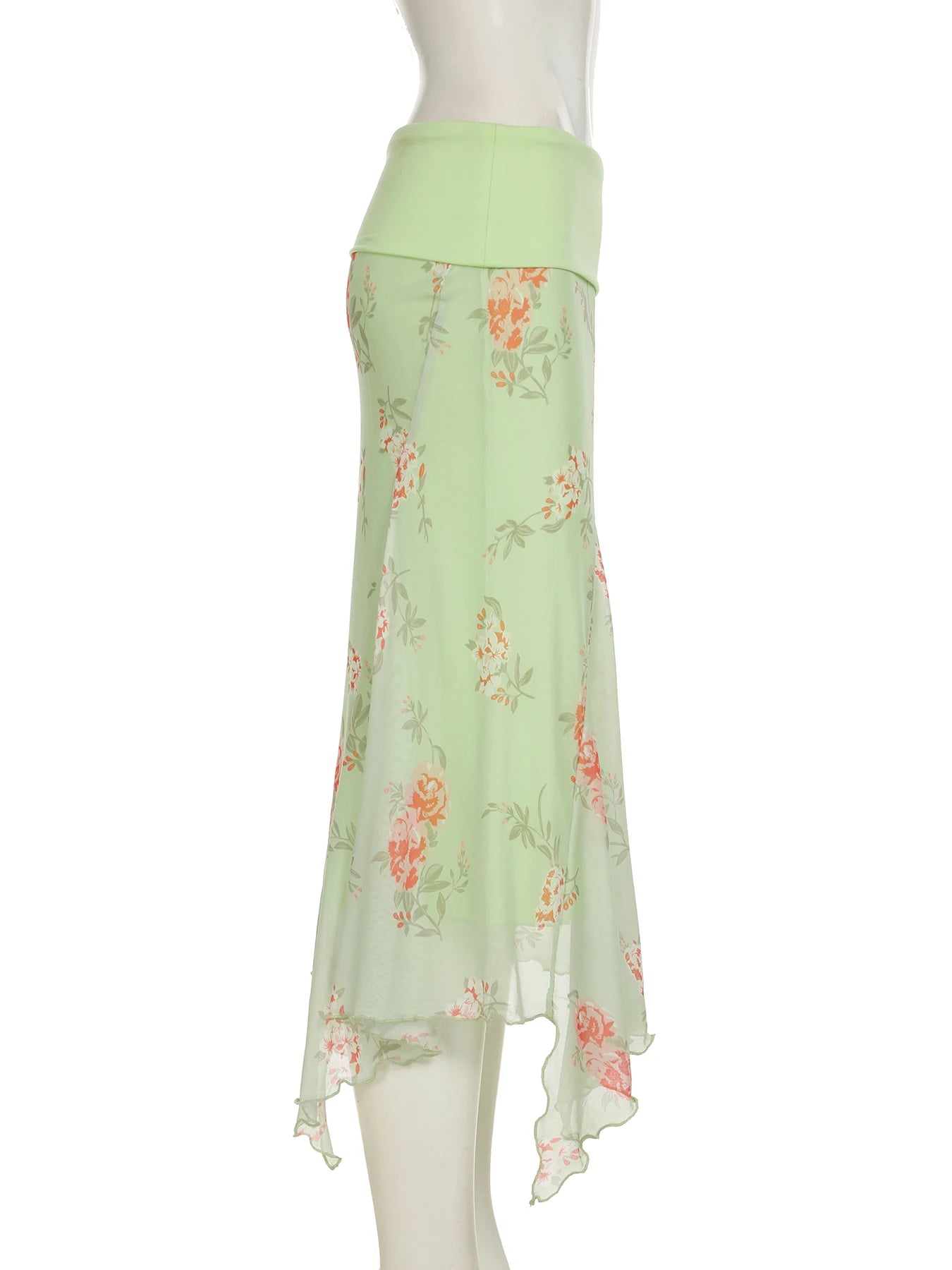 Belle&Kai Women’s Skirts – Chic, Elegant & Versatile Styles-belleandkai.com