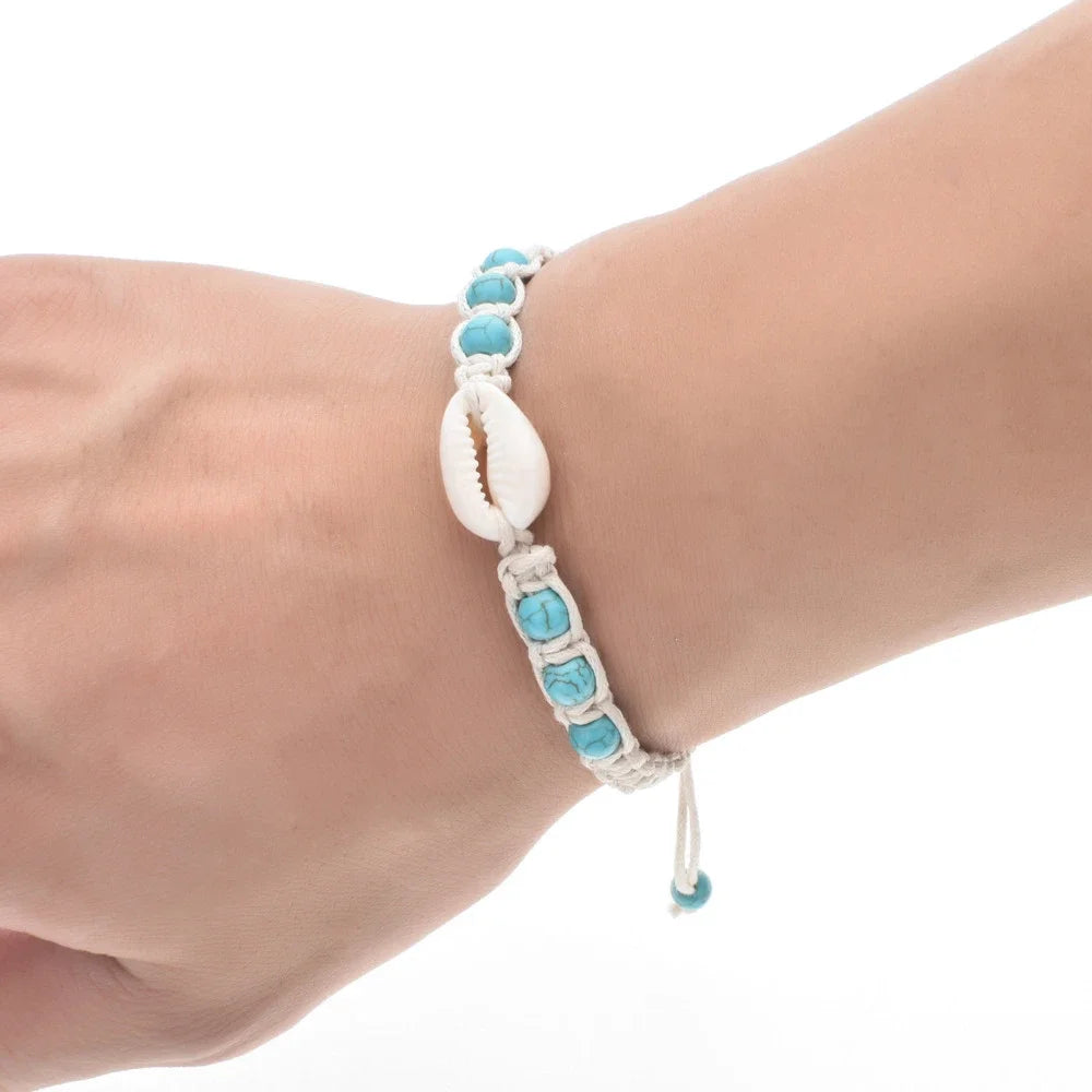 Belle&Kai Women’s Jewelry – Elegant & Timeless Accessories-belleandkai.com