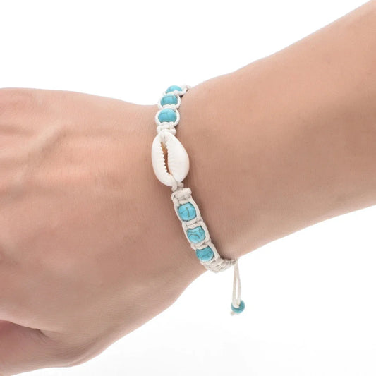 Belle&Kai Women’s Jewelry – Elegant & Timeless Accessories-belleandkai.com