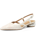 Women’s Summer Sandals – Elegant & Comfortable Footwear-belleandkai.com