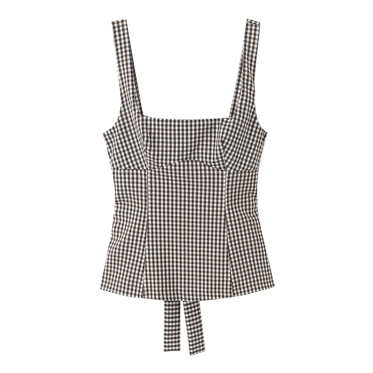 Belle&Kai Women’s Tops – Chic, Comfortable & Versatile Styles-belleandkai.com