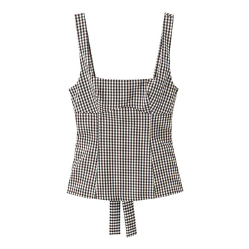 Belle&Kai Women’s Tops – Chic, Comfortable & Versatile Styles-belleandkai.com