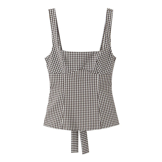 Belle&Kai Women’s Tops – Chic, Comfortable & Versatile Styles-belleandkai.com