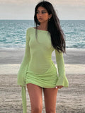 Belle&Kai Women’s Dresses – Elegant, Feminine & Timeless Styles-belleandkai.com