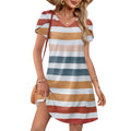 Belle&Kai Women’s Dresses – Elegant, Feminine & Timeless Styles-belleandkai.com