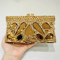 Belle&Kai Women’s Bags – Elegant, Practical & Timeless Designs-belleandkai.com